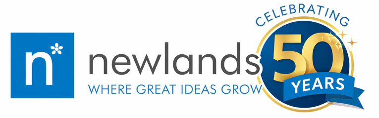 Newlands Garden Centre